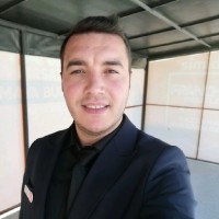 Sercan Şaşmaz