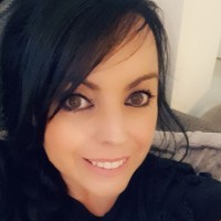 Amy Douglas