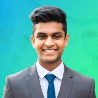 Sahil Kumar