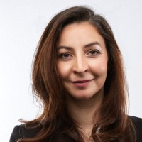 Florence Cohen