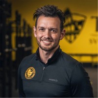 Nick Bøgelund Find
