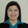 SALAZAR, MICA JENH R.