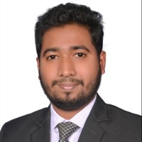 Didar Alam