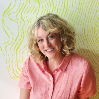 Julie Bosack