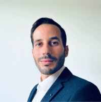 Pierre-Yves Bourcier
