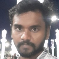 Raju Epuru