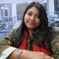 Mst. Tania Sultana
