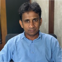 Sumith Karunanayake