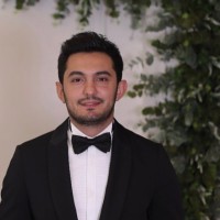 Celal Dalgıç