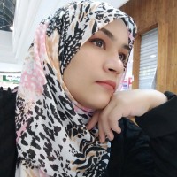 sana Rahim
