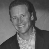 Don Skowron