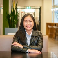 Helen Wu