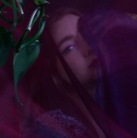 Jasmine Lund