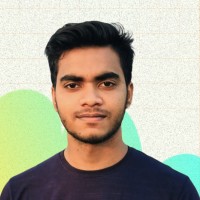 Faysal Shaikh