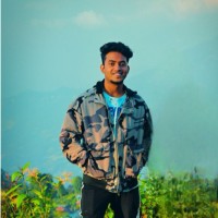 Rahul Biswas