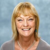 Joy Sheen
