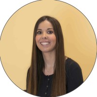 Anaïs Rodríguez Pancorbo