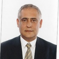 serdar doğruer