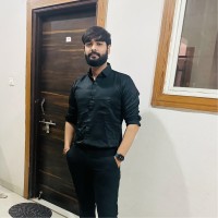 Shivansh Shukla