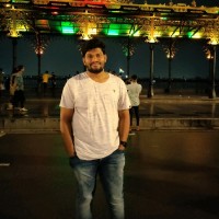 Abdul Hafeez