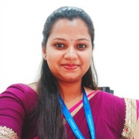 Rohini S Commerce (Yeshwanthpur)