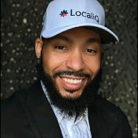 Christopher Perkins