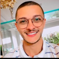 Jonathan Aniceto