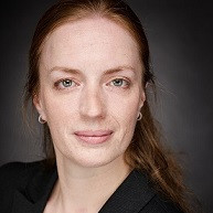 Stefanie Aust