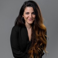 Niki Martimianaki