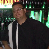 Rick Godinez