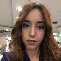 Gül Şensoy