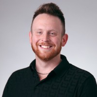 Steven Sypniewski