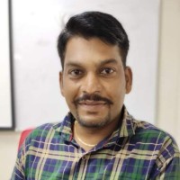Gorakshnath Lende