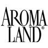 Aroma Land