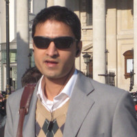Sohail Khan