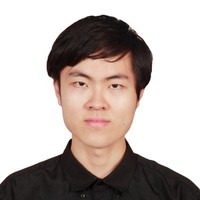 Victor Zhang