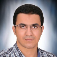 khaled Abdelsattar Kassem Mohammed, MBBCh, MSc