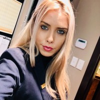 Bianca Petersen