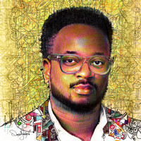 Okpanachi Adaji