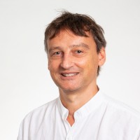 Stephan Mattescheck