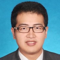 吴家伟