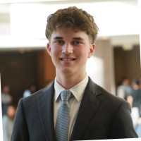 Joshua Brown