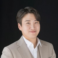 GI MIHN KIM