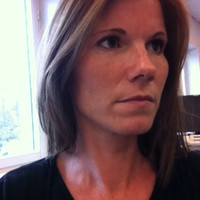 Astrid Smaagard Norkvind