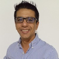 Andres Nieto Torres