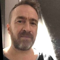 David Henry