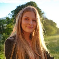 Freya Burdell