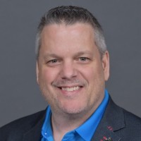 Guy Girouard