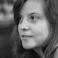 Sandrine Lelievre
