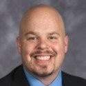 Michael Jon Mullikin